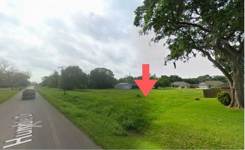 0 Humble Dr, West Columbia, TX, 77486 | Card Image