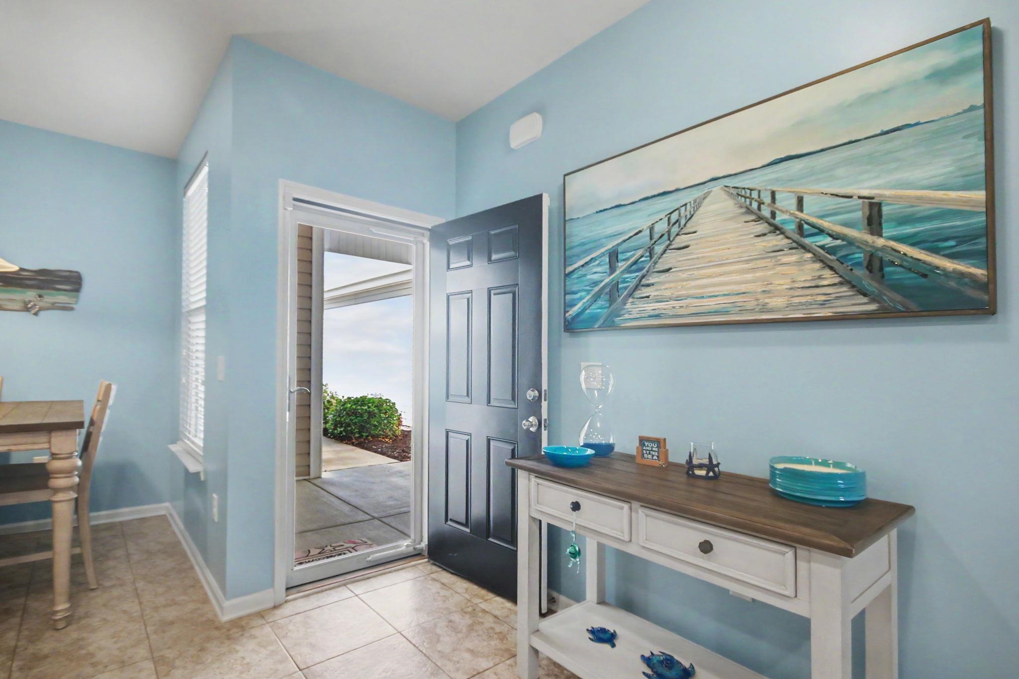 Residential in Myrtle Beach 5