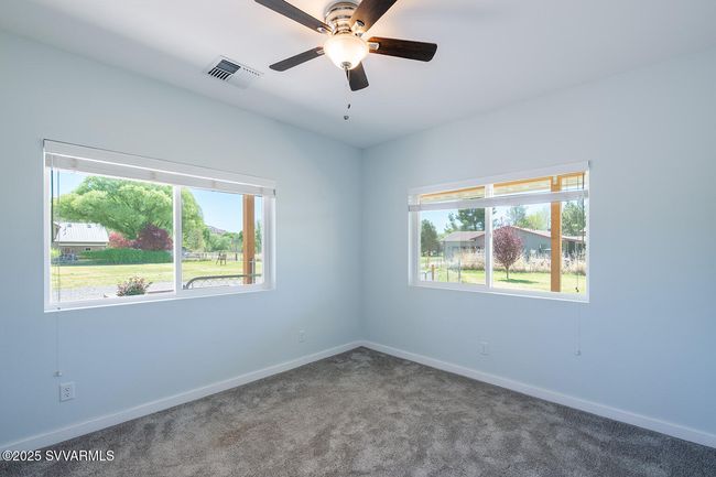 500 N Rio Arriba, House other with 3 bedrooms, 3 bathrooms and null parking in Cottonwood AZ | Image 32
