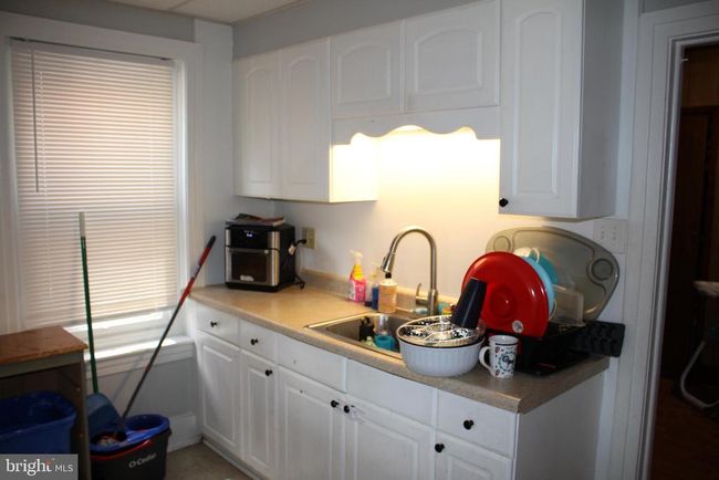 409 N York St, Home with 3 bedrooms, 1 bathrooms and null parking in POTTSTOWN PA | Image 14