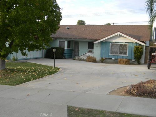 22658 La Paix St, Grand Terrace, CA, 92313-5530 | Card Image