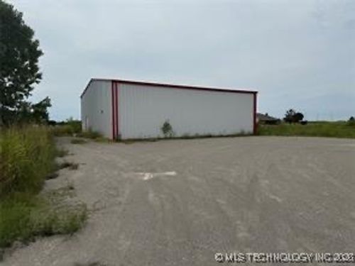 13847 N 3977 Rd, Dewey, OK, 74029-0015 | Card Image