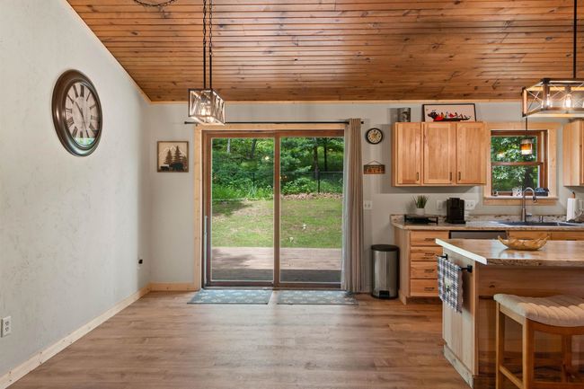 1132 Apache Ave, House other with 3 bedrooms, 2 bathrooms and null parking in Nekoosa WI | Image 11