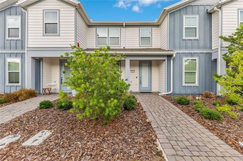 14279 Sapelo Beach Dr, ORLANDO, FL, 32827-8023 | Card Image