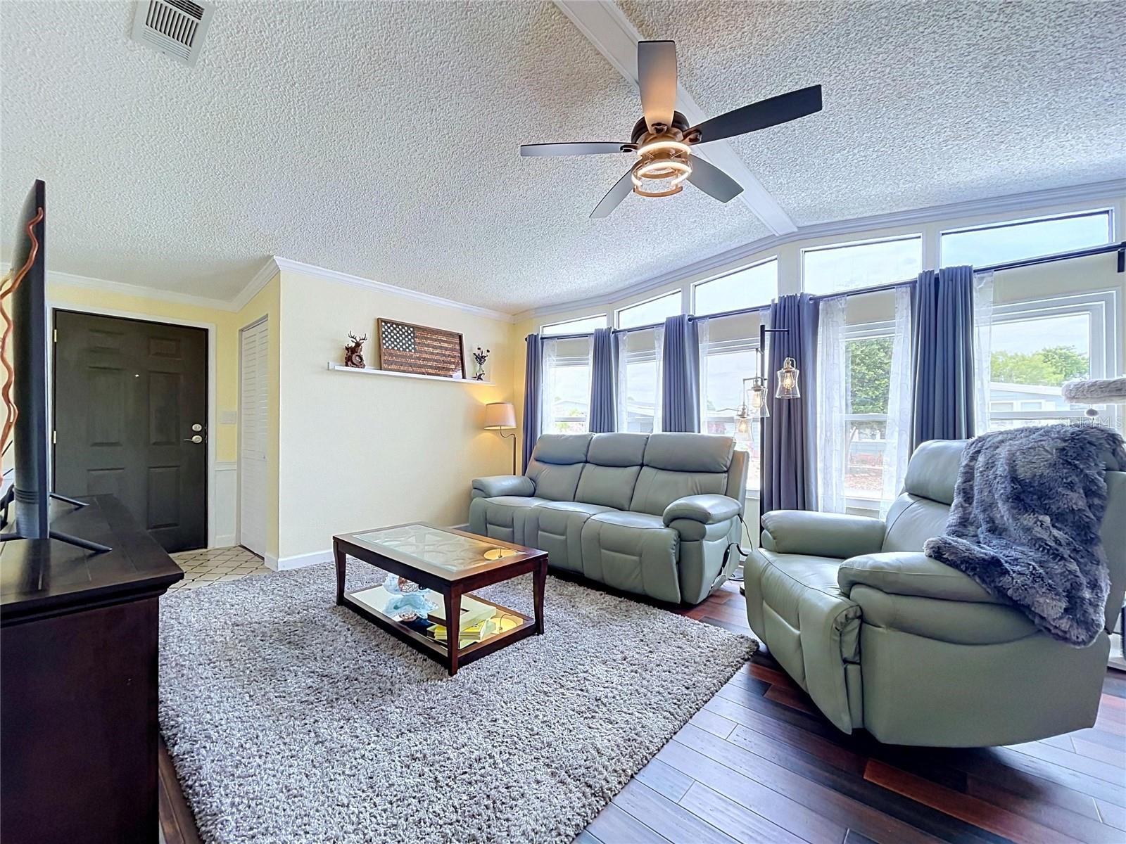Residential in LAKELAND 4