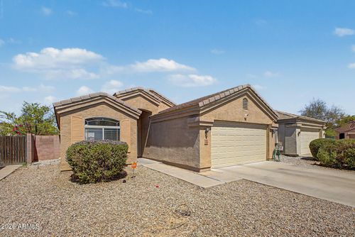 3120 W Pecan Rd, Phoenix, AZ, 85041-4347 | Card Image