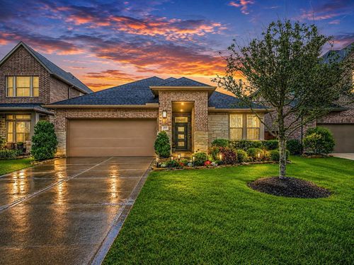 3004 Starry Knoll Trl, Katy, TX, 77493-4604 | Card Image