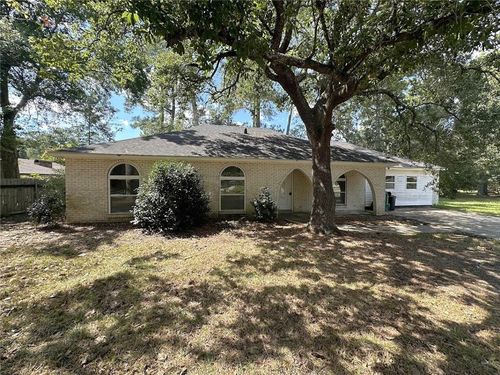 106 Hemlock Ct, Slidell, LA, 70458-5246 | Card Image