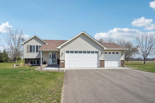 27635 Jenner Court, Chisago City, MN, 55013 | Card Image