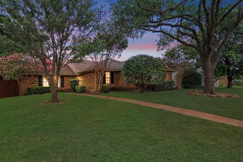704 Timberbend Trl, Allen, TX, 75002-2941 | Card Image