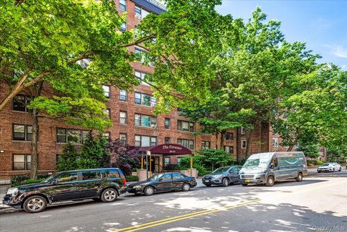 apt-1b-9921 67th Rd, Forest Hills, NY, 11375-3013 | Card Image