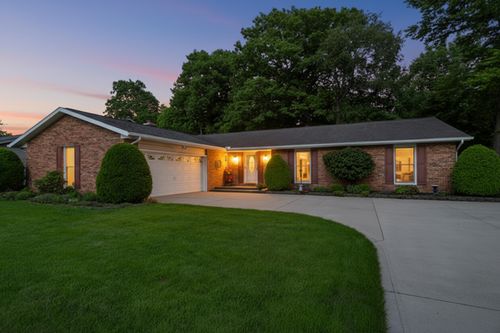 1348 Westwood Dr, Sidney, OH, 45365-8963 | Card Image