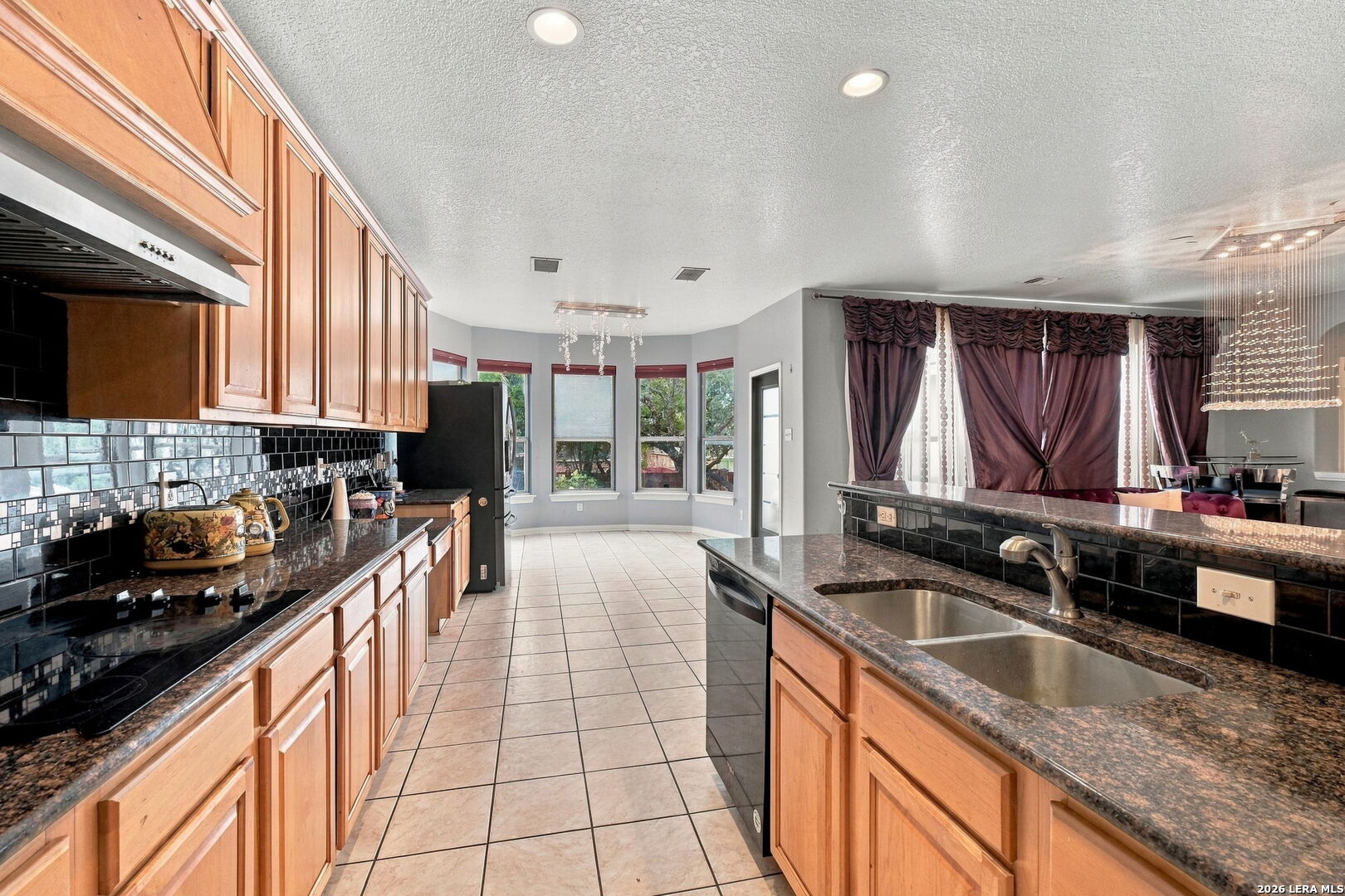 Residential in San Antonio 4