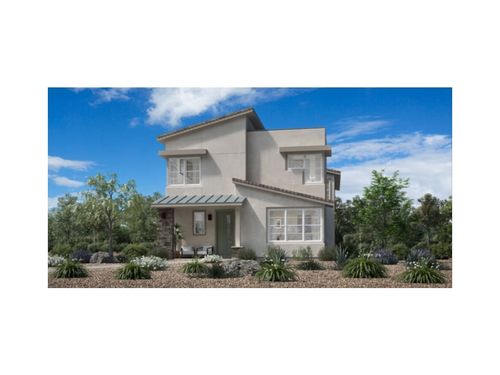 36330 Warren Dr, Palm Desert, CA, 92211-5845 | Card Image