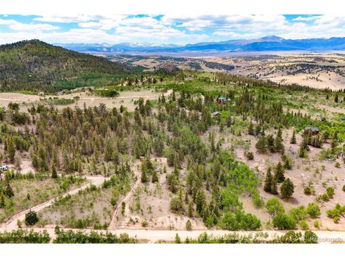 463 Cumberland Dr, JEFFERSON, CO, 80456-9728 | Card Image