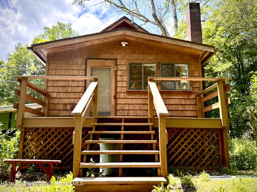 19 Lennox Ave, Glenford, NY, 12433-5009 | Card Image