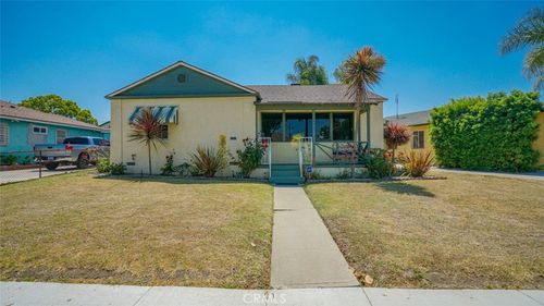 11608 Lemoli Ave, Inglewood, CA, 90303-3026 | Card Image