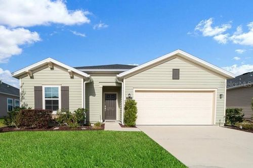7542 Sw 76th Ter, Ocala, FL, 34481-1482 | Card Image