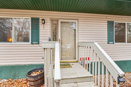 apt-1-S6185 Bluff Rd, Merrimac, WI, 53561-9430 | Card Image