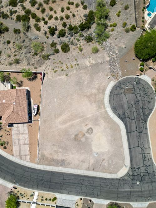 1010 Corte Fortuna, Lake Havasu City, AZ, 86406 | Card Image