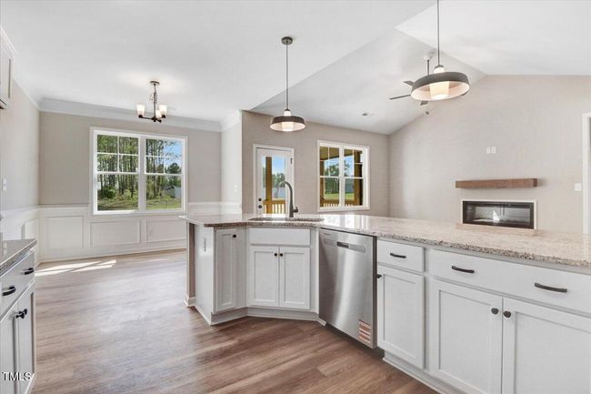 33-9391 Turkey Wy-33 | Image 13