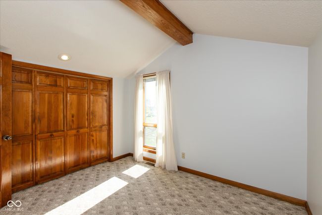 4651 Monterey Dr, House other with 3 bedrooms, 3 bathrooms and null parking in Columbus IN | Image 20