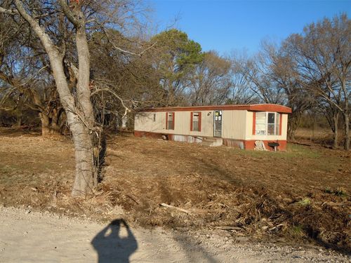 4421 County Road 317, Cleburne, TX, 76031-8184 | Card Image