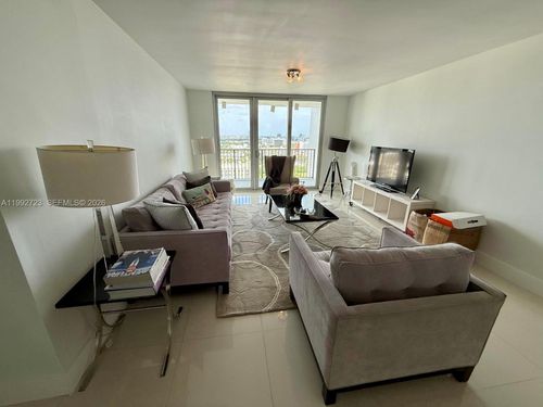 apt-2107-2780 Ne 183rd St, Aventura, FL, 33160-2115 | Card Image