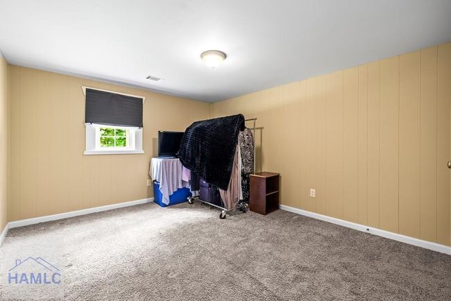 1869 Freedman Grove Rd, House other with 2 bedrooms, 1 bathrooms and 1 parking in Fleming GA | Image 9