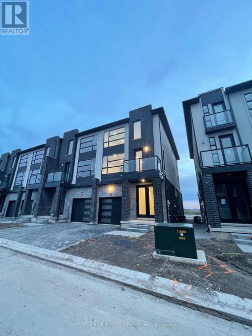 63 Warren Trail, Welland (Lincoln/Crowland), ON, L3B0N8 | Card Image