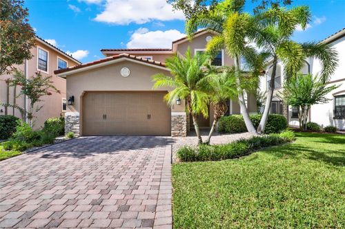 8150 Prestbury Dr, ORLANDO, FL, 32832-6313 | Card Image