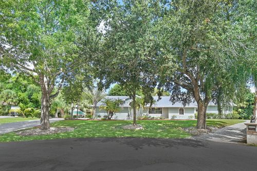 1225 Sw Magnolia Bluff Dr, Palm City, FL, 34990-1975 | Card Image