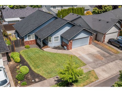 1345 Napa Valley Ln, Eugene, OR, 97404-3878 | Card Image