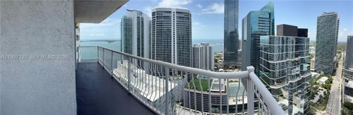 apt-3923-1200 Brickell Bay Dr, Miami, FL, 33131-3276 | Card Image