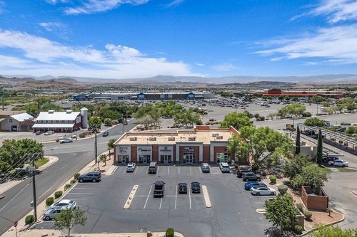 1b-520 W Telegraph St, Washington, UT, 84780-2352 | Card Image