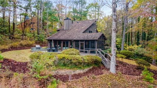 930 Tiber Cir, Alpharetta, GA, 30022-5906 | Card Image