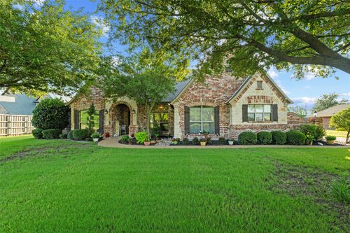 149 Royal Park Ln, Waxahachie, TX, 75165-6102 | Card Image