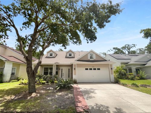 16006 Stags Leap Dr, LUTZ, FL, 33559-2002 | Card Image