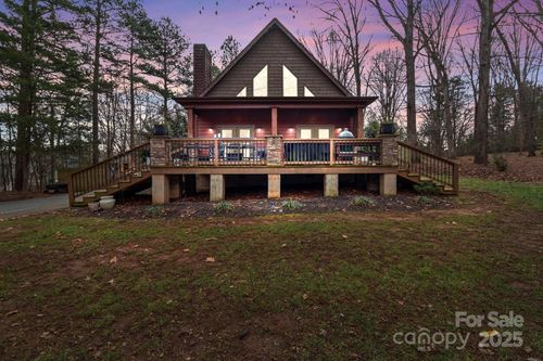 102 Serene St, Mount Gilead, NC, 27306-8000 | Card Image