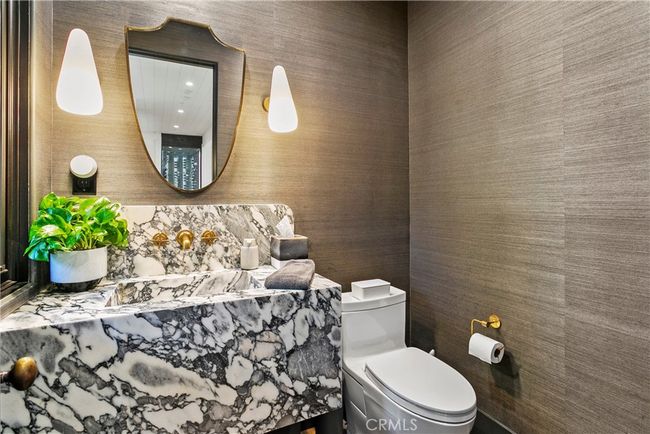 4 Thomas Rd, House other with 5 bedrooms, 7 bathrooms and 6 parking in Ladera Ranch CA | Image 28