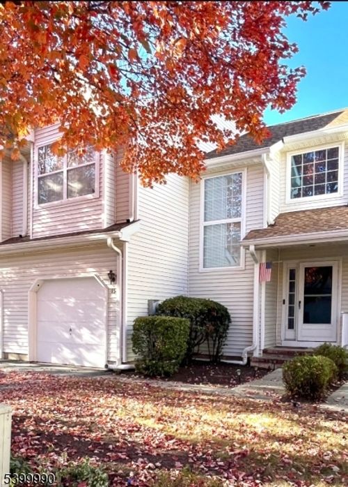 15 Weatherhill Rd, Hamburg, NJ, 07419-1029 | Card Image