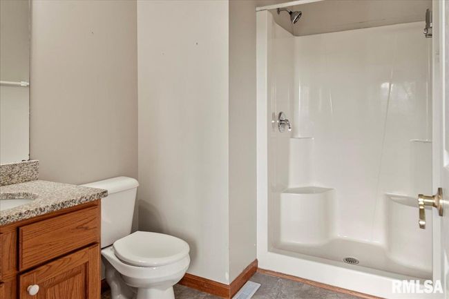 5450 Durango Trl, House other with 5 bedrooms, 4 bathrooms and null parking in Pleasant Plains IL | Image 18