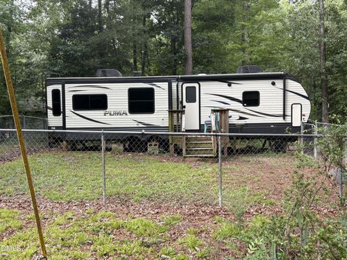 108 Poteau Dr, Louisburg, NC, 27549 | Card Image