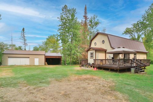 2155 County 55 Ne, Remer, MN, 56672-3254 | Card Image