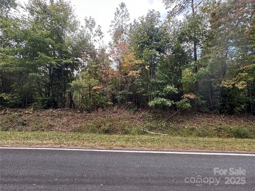 000 Spirit Rd, Heath Springs, SC, 29058 | Card Image