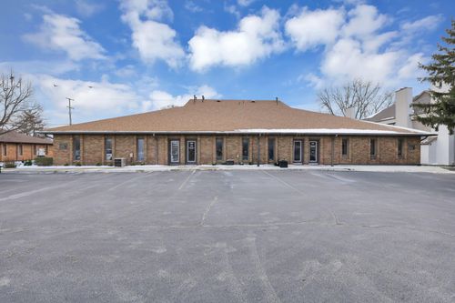 1918 Bethel Road, Columbus, OH, 43220 | Card Image