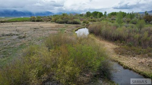 TBD 4200 N, Mackay, ID, 83251 | Card Image