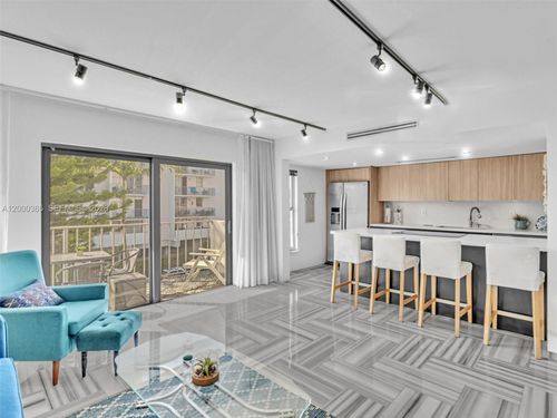 apt-3c-1300 Alton Rd, Miami Beach, FL, 33139-3857 | Card Image