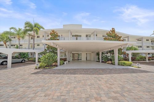 303-100 Sands Point Road, LONGBOAT KEY, FL, 34228 | Card Image