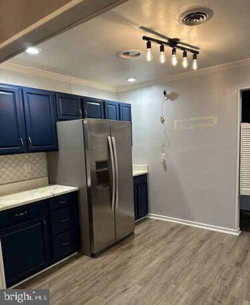 30 Ocala Ln, FREDERICKSBURG, VA, 22408-2526 | Card Image